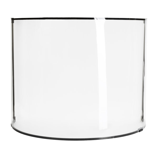 Terry Town Tabletop Sneeze Guard Wayfair Canada